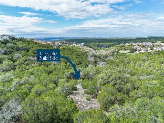 3350 Far View Dr, Austin, TX 78730 - photo 9