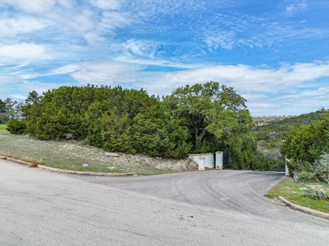 3350 Far View Dr, Austin, TX 78730 - photo 10