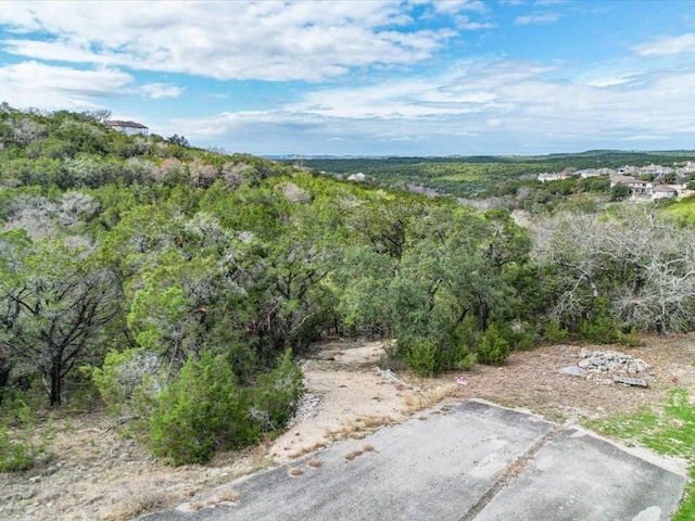 3350 Far View Dr, Austin, TX 78730 - photo 12