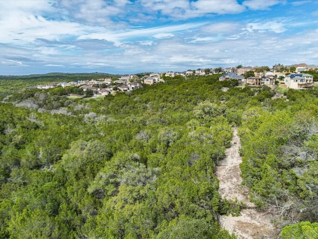 3350 Far View Dr, Austin, TX 78730 - photo 13