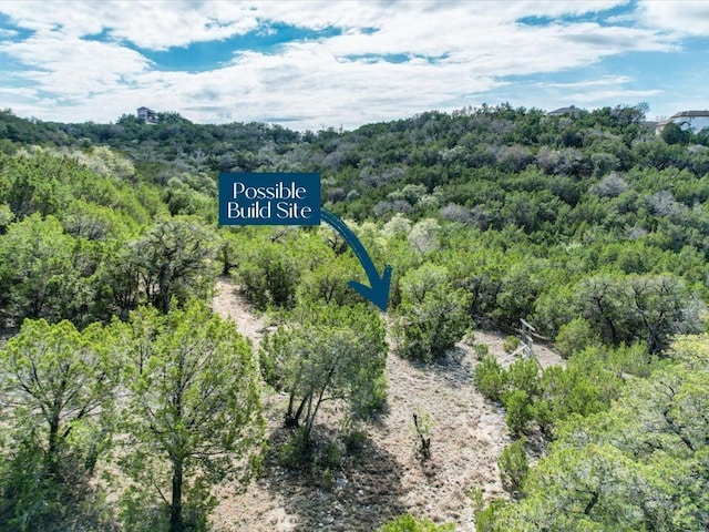 3350 Far View Dr, Austin, TX 78730 - photo 15
