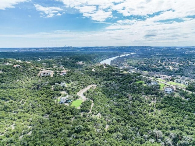 3350 Far View Dr, Austin, TX 78730 - photo 20