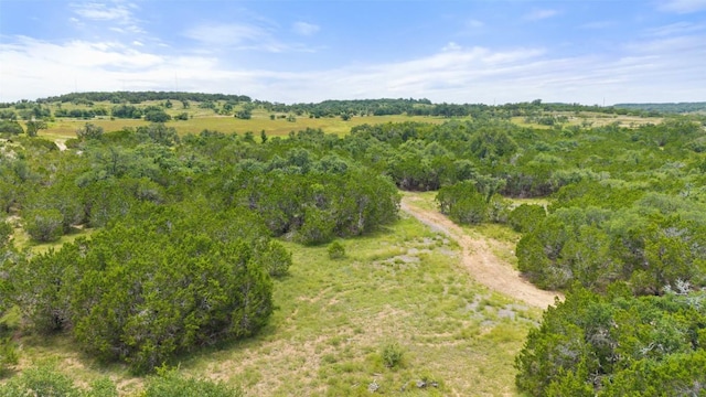 000 Oak Valley Rnch, Dripping Springs, TX 78676 - photo 8