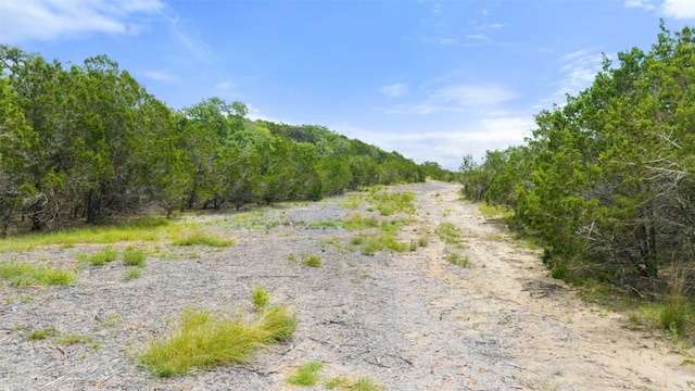 000 Oak Valley Rnch, Dripping Springs, TX 78676 - photo 9