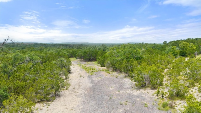 000 Oak Valley Rnch, Dripping Springs, TX 78676 - photo 10