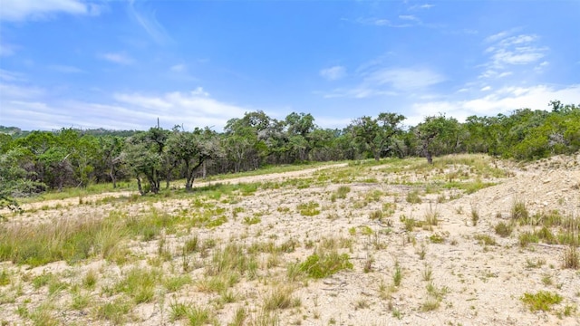 000 Oak Valley Rnch, Dripping Springs, TX 78676 - photo 12