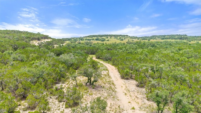 000 Oak Valley Rnch, Dripping Springs, TX 78676 - photo 13