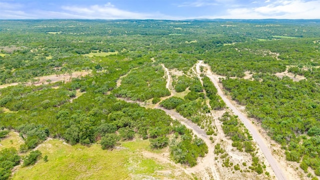 000 Oak Valley Rnch, Dripping Springs, TX 78676 - photo 14