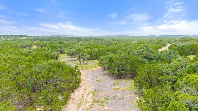 000 Oak Valley Rnch, Dripping Springs, TX 78676 - photo 18