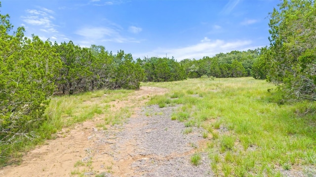 000 Oak Valley Rnch, Dripping Springs, TX 78676 - photo 19
