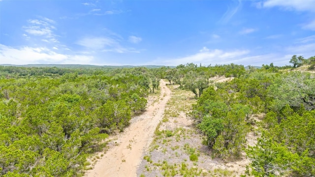 000 Oak Valley Rnch, Dripping Springs, TX 78676 - photo 20