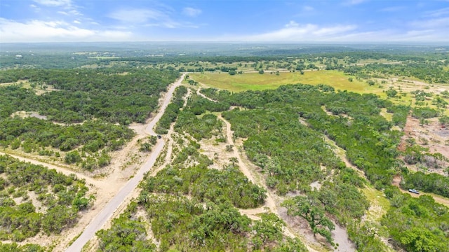 000 Oak Valley Rnch, Dripping Springs, TX 78676 - photo 22