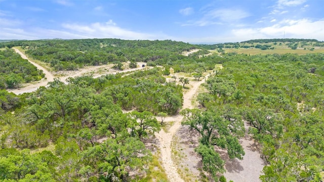 000 Oak Valley Rnch, Dripping Springs, TX 78676 - photo 23