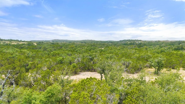 000 Oak Valley Rnch, Dripping Springs, TX 78676 - photo 25