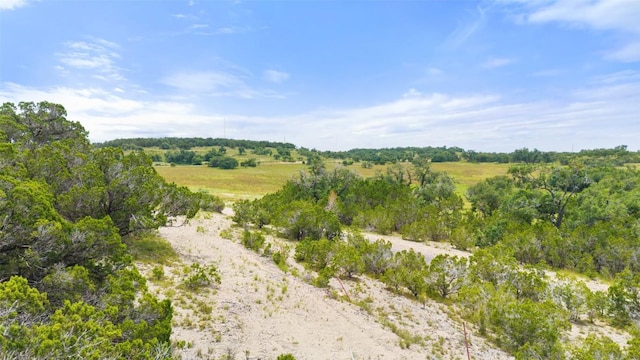 000 Oak Valley Rnch, Dripping Springs, TX 78676 - photo 26