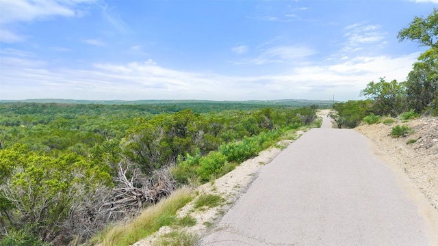 000 Oak Valley Rnch, Dripping Springs, TX 78676 - photo 29