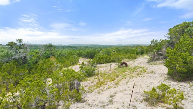 000 Oak Valley Rnch, Dripping Springs, TX 78676 - photo 30