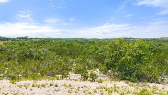 000 Oak Valley Rnch, Dripping Springs, TX 78676 - photo 33