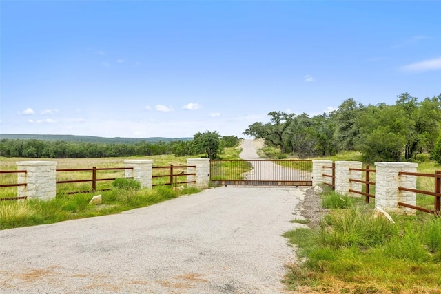 000 Oak Valley Rnch, Dripping Springs, TX 78676 - photo 36