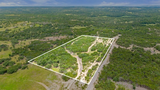 000 Oak Valley Rnch, Dripping Springs, TX 78676 - photo 37