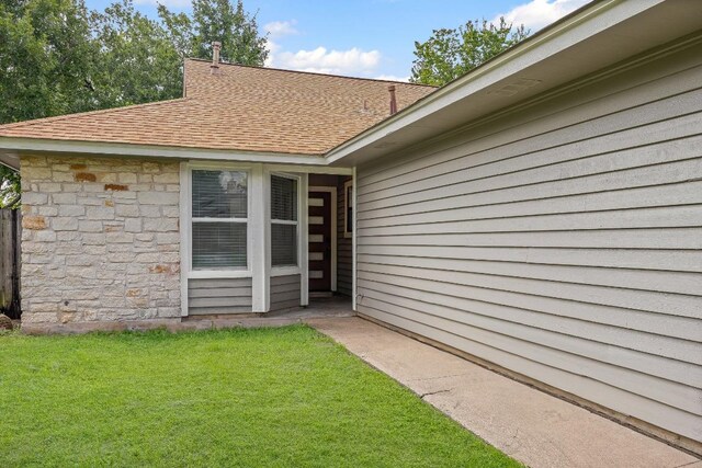 16043 Stoneham Cir, Pflugerville, TX 78660 - photo 19