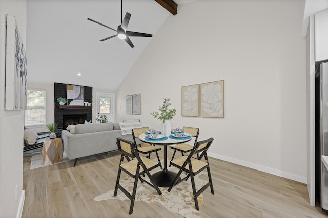 16043 Stoneham Cir, Pflugerville, TX 78660 - photo 8