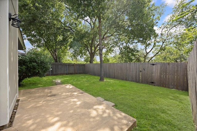 16043 Stoneham Cir, Pflugerville, TX 78660 - photo 18