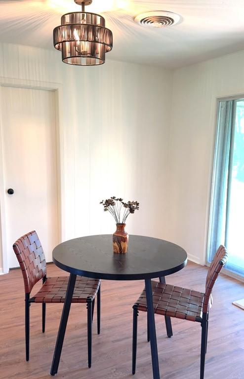 200 Corder Ln, Burnet, TX 78611 - photo 10