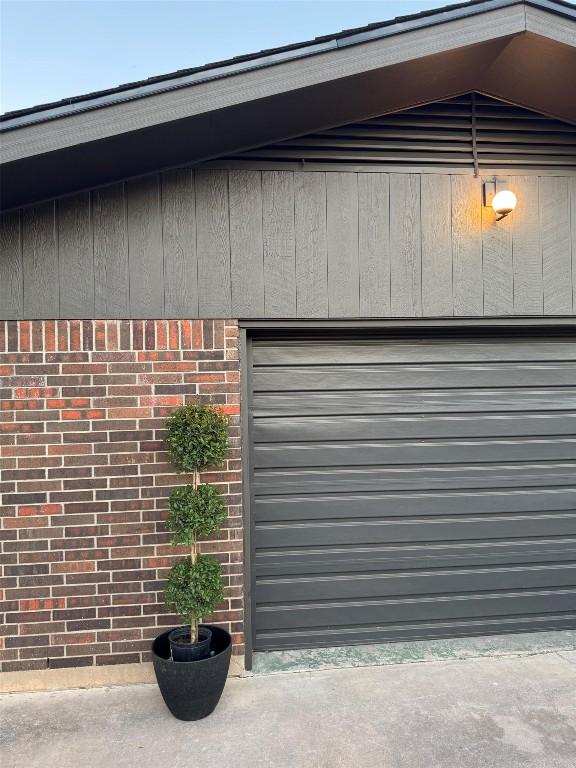 200 Corder Ln, Burnet, TX 78611 - photo 11