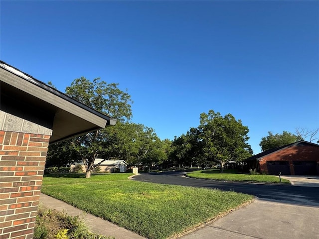 200 Corder Ln, Burnet, TX 78611 - photo 2