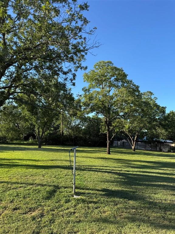 200 Corder Ln, Burnet, TX 78611 - photo 3