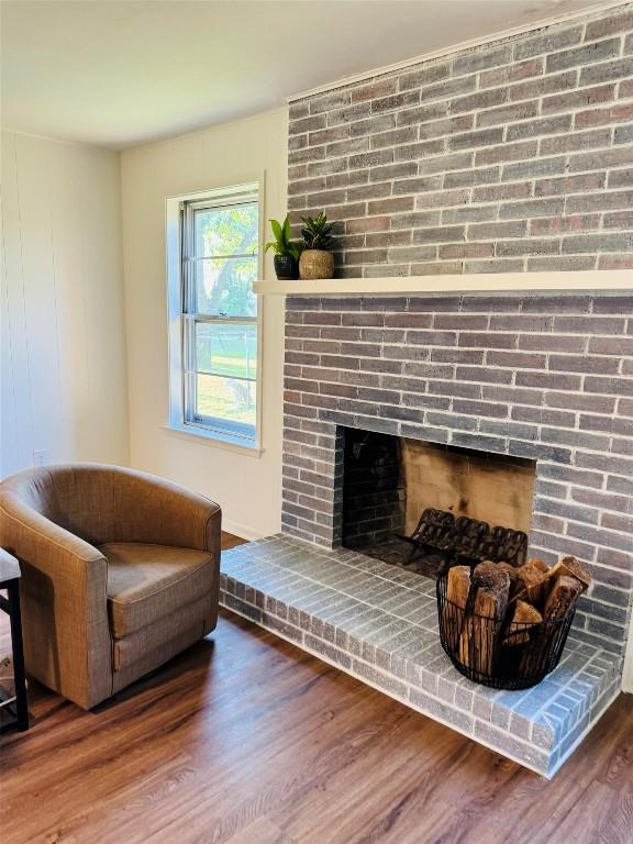 200 Corder Ln, Burnet, TX 78611 - photo 4