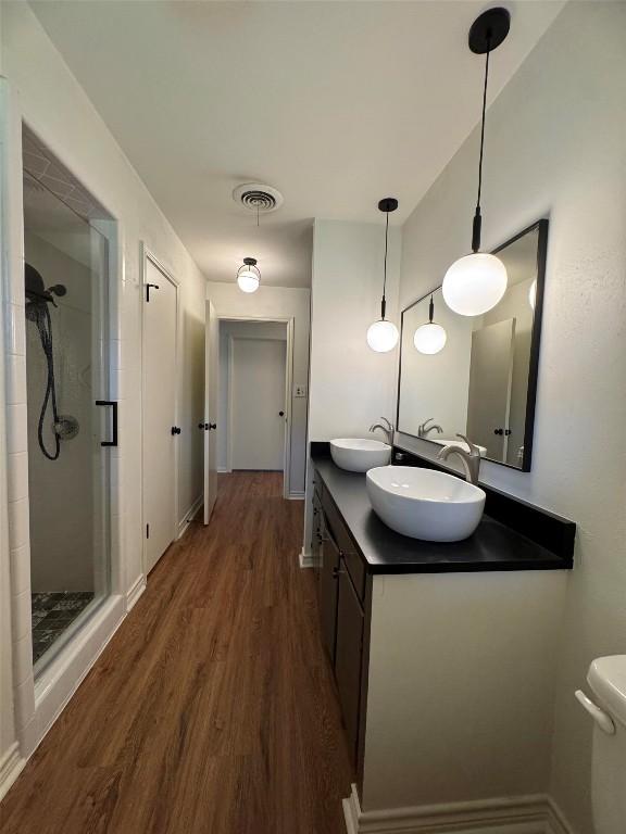 200 Corder Ln, Burnet, TX 78611 - photo 6