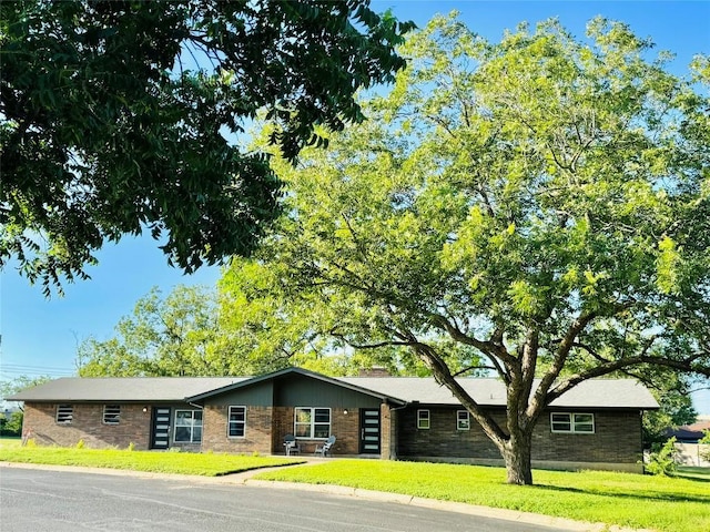 200 Corder Ln, Burnet, TX 78611 - photo 8