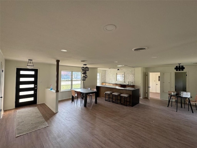 200 Corder Ln, Burnet, TX 78611 - photo 9