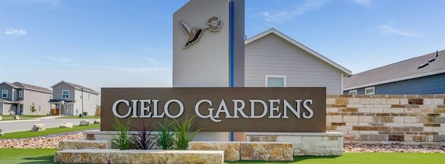 460 Marty Allen Loop, Jarrell, TX 76537 - photo 20