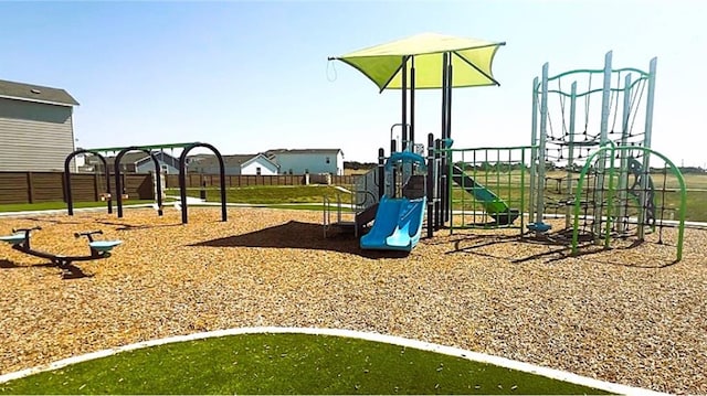 460 Marty Allen Loop, Jarrell, TX 76537 - photo 24