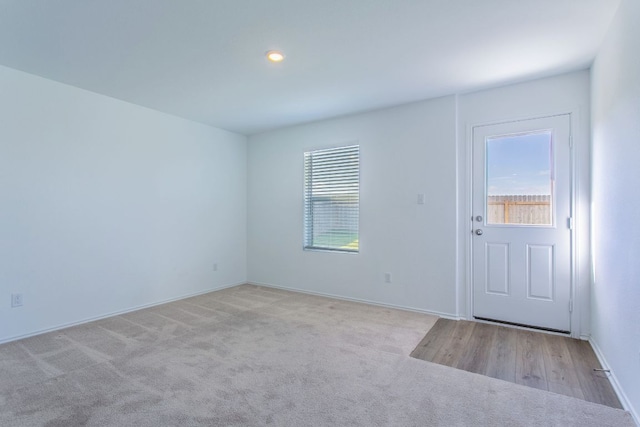 460 Marty Allen Loop, Jarrell, TX 76537 - photo 5