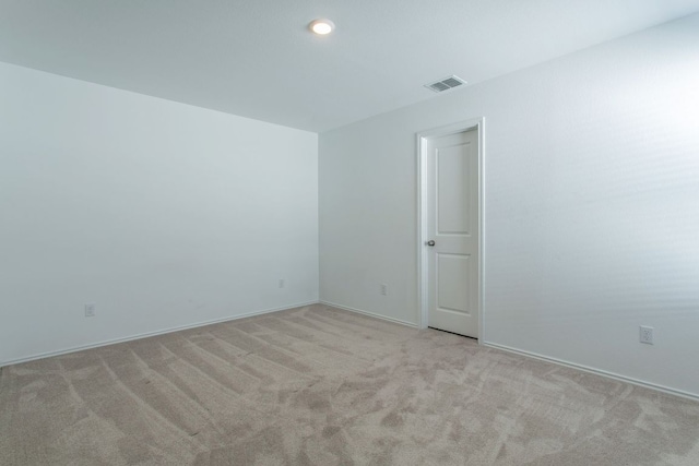 460 Marty Allen Loop, Jarrell, TX 76537 - photo 8
