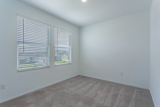 460 Marty Allen Loop, Jarrell, TX 76537 - photo 10