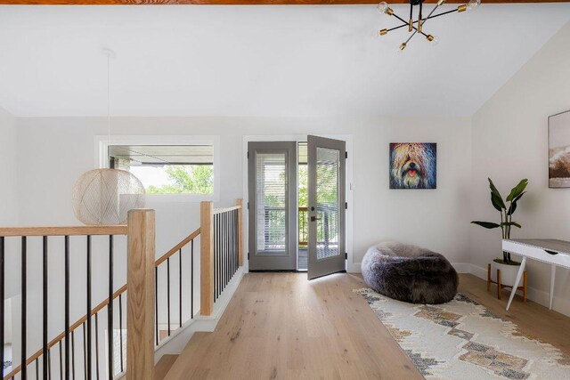 7302 Jester Blvd, Austin, TX 78750 - photo 16