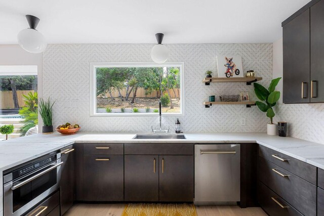7302 Jester Blvd, Austin, TX 78750 - photo 8
