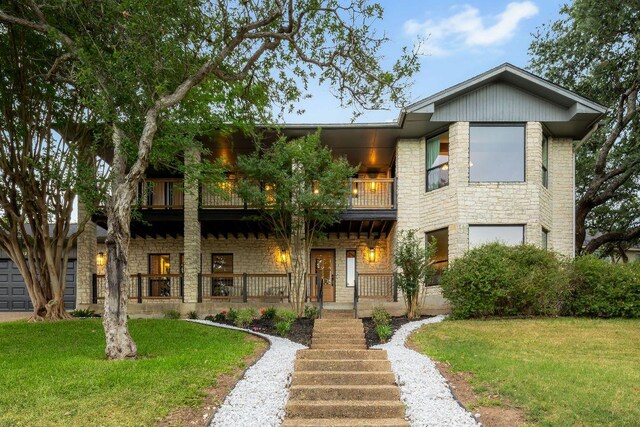 7302 Jester Blvd, Austin, TX 78750 - photo 29