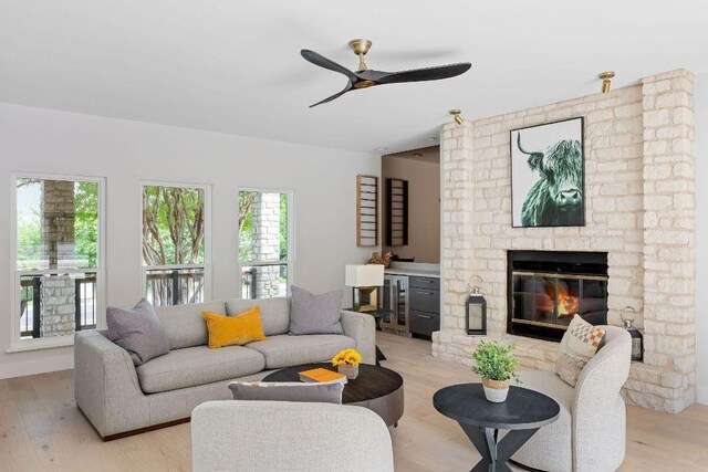 7302 Jester Blvd, Austin, TX 78750 - photo 4