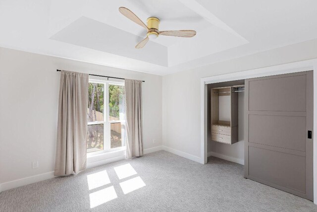 7302 Jester Blvd, Austin, TX 78750 - photo 22
