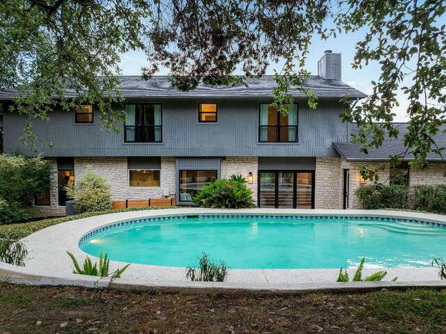 7302 Jester Blvd, Austin, TX 78750 - photo 27