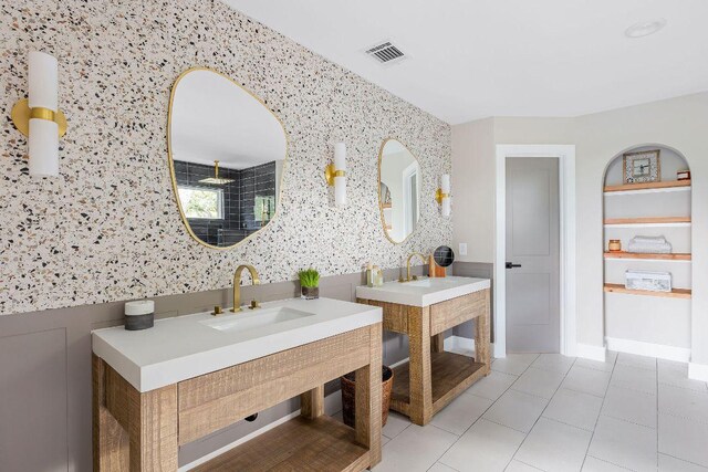 7302 Jester Blvd, Austin, TX 78750 - photo 19
