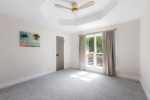 7302 Jester Blvd, Austin, TX 78750 - photo 25