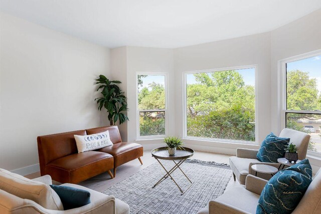 7302 Jester Blvd, Austin, TX 78750 - photo 15