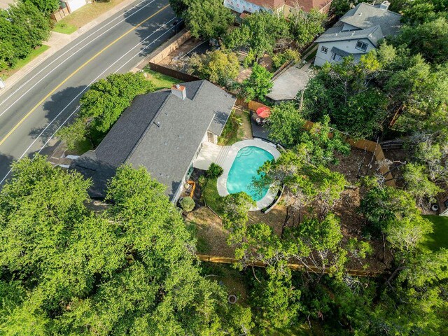 7302 Jester Blvd, Austin, TX 78750 - photo 31